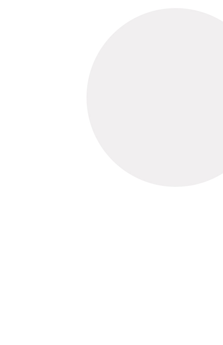 売上の9割が東京の業界第一線の企業 コンビニでも販売されているジャンル売上No.1雑貨